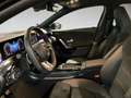 Mercedes-Benz A 200 AMG AUT Kam. KlimaA LED LM PDC ParkAss SHZ Zwart - thumbnail 8