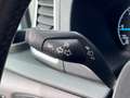 Ford Transit 350 L3 H3 Klima SHZ 2xPDC Trend Weiß - thumbnail 12