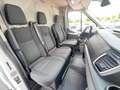 Ford Transit 350 L3 H3 Klima SHZ 2xPDC Trend Weiß - thumbnail 8