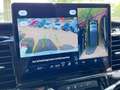Ford Transit 350 L3 H3 Klima SHZ 2xPDC Trend Weiß - thumbnail 14