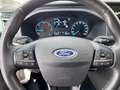 Ford Transit 350 L3 H3 Klima SHZ 2xPDC Trend Weiß - thumbnail 11