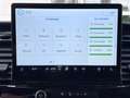 Ford Transit 350 L3 H3 Klima SHZ 2xPDC Trend Weiß - thumbnail 15