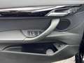 BMW X2 xDrive d M Sport LED AHK HeadUp Panorama Negro - thumbnail 19