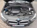 BMW X2 xDrive d M Sport LED AHK HeadUp Panorama Negro - thumbnail 24