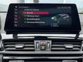 BMW X2 xDrive d M Sport LED AHK HeadUp Panorama Negro - thumbnail 14