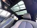 BMW X2 xDrive d M Sport LED AHK HeadUp Panorama Negro - thumbnail 17