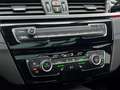 BMW X2 xDrive d M Sport LED AHK HeadUp Panorama Negro - thumbnail 16