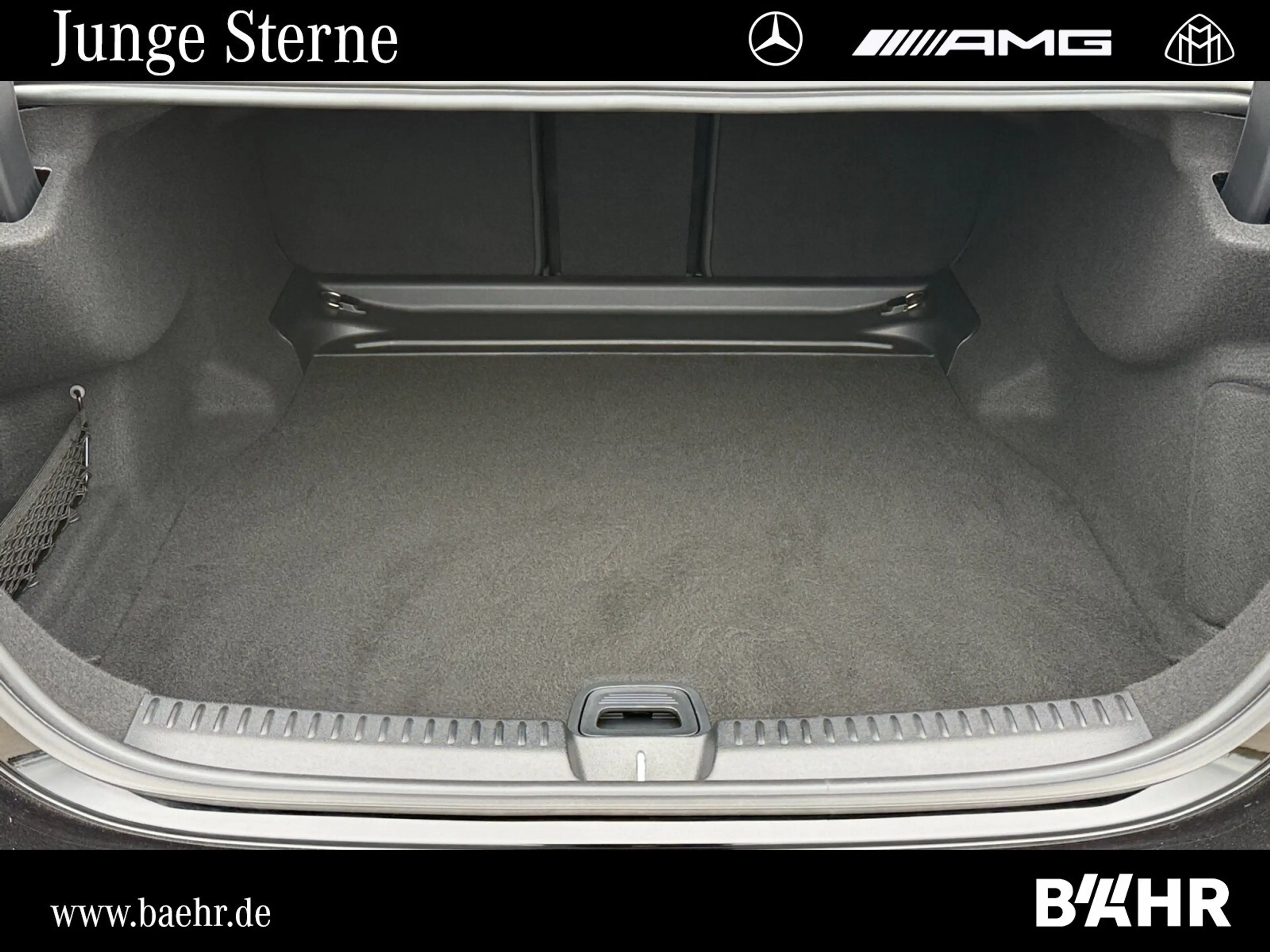 Mercedes-Benz E 450 E 450 d 4M AMG+Night/Pano/Burmester4D/360°/LMR20 — photo 10