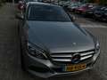 Mercedes-Benz C 350 C 350 Lease Edition Срібний - thumbnail 12