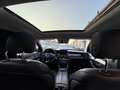 Mercedes-Benz C 350 C 350 Lease Edition Срібний - thumbnail 2