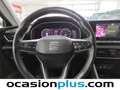 SEAT Leon 1.5 TSI S&S Style 130 Gris - thumbnail 22