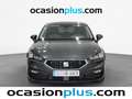 SEAT Leon 1.5 TSI S&S Style 130 Gris - thumbnail 13