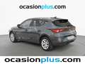 SEAT Leon 1.5 TSI S&S Style 130 Gris - thumbnail 3