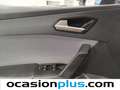 SEAT Leon 1.5 TSI S&S Style 130 Gris - thumbnail 32