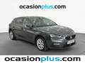 SEAT Leon 1.5 TSI S&S Style 130 Gris - thumbnail 2