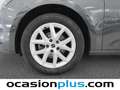 SEAT Leon 1.5 TSI S&S Style 130 Gris - thumbnail 33