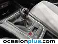 SEAT Leon 1.5 TSI S&S Style 130 Gris - thumbnail 5