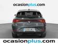 SEAT Leon 1.5 TSI S&S Style 130 Gris - thumbnail 15