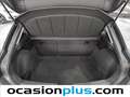 SEAT Leon 1.5 TSI S&S Style 130 Gris - thumbnail 16