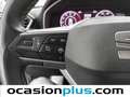 SEAT Leon 1.5 TSI S&S Style 130 Gris - thumbnail 26