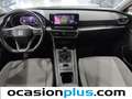 SEAT Leon 1.5 TSI S&S Style 130 Gris - thumbnail 9