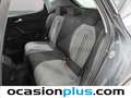 SEAT Leon 1.5 TSI S&S Style 130 Gris - thumbnail 12