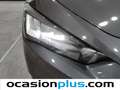 SEAT Leon 1.5 TSI S&S Style 130 Gris - thumbnail 14