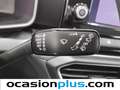 SEAT Leon 1.5 TSI S&S Style 130 Gris - thumbnail 28