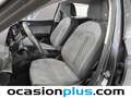 SEAT Leon 1.5 TSI S&S Style 130 Gris - thumbnail 11
