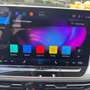 Volkswagen Golf Variant Life 1,5 TSI Nieuwe wagen ACC - Camera - CarPlay Grijs - thumbnail 18