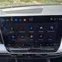 Volkswagen Golf Variant Life 1,5 TSI Nieuwe wagen ACC - Camera - CarPlay Grijs - thumbnail 17