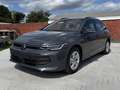 Volkswagen Golf Variant Life 1,5 TSI Nieuwe wagen ACC - Camera - CarPlay Grijs - thumbnail 8