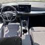 Volkswagen Golf Variant Life 1,5 TSI Nieuwe wagen ACC - Camera - CarPlay Grijs - thumbnail 13