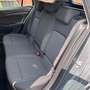 Volkswagen Golf Variant Life 1,5 TSI Nieuwe wagen ACC - Camera - CarPlay Grijs - thumbnail 11