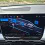 Volkswagen Golf Variant Life 1,5 TSI Nieuwe wagen ACC - Camera - CarPlay Grijs - thumbnail 14
