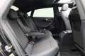 Audi A5 Sportback 35 TFSI 150PK S-tronic Sport S-line blac Zwart - thumbnail 39