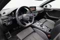 Audi A5 Sportback 35 TFSI 150PK S-tronic Sport S-line blac Zwart - thumbnail 2