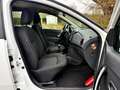 Dacia Logan MCV 1.0i SCe / Airco / Navigation / Radar de recul Wit - thumbnail 10