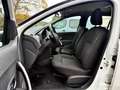 Dacia Logan MCV 1.0i SCe / Airco / Navigation / Radar de recul Wit - thumbnail 7