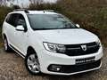 Dacia Logan MCV 1.0i SCe / Airco / Navigation / Radar de recul Wit - thumbnail 3