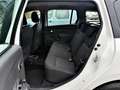 Dacia Logan MCV 1.0i SCe / Airco / Navigation / Radar de recul Wit - thumbnail 8