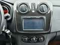 Dacia Logan MCV 1.0i SCe / Airco / Navigation / Radar de recul Wit - thumbnail 13