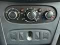 Dacia Logan MCV 1.0i SCe / Airco / Navigation / Radar de recul Wit - thumbnail 14