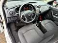 Dacia Logan MCV 1.0i SCe / Airco / Navigation / Radar de recul Wit - thumbnail 6