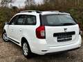 Dacia Logan MCV 1.0i SCe / Airco / Navigation / Radar de recul Wit - thumbnail 4