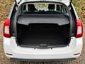 Dacia Logan MCV 1.0i SCe / Airco / Navigation / Radar de recul Wit - thumbnail 5