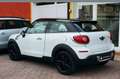 MINI Cooper D Paceman Mini Paceman R61 1.6 Blanc - thumbnail 12