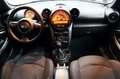 MINI Cooper D Paceman Mini Paceman R61 1.6 Blanc - thumbnail 6