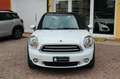 MINI Cooper D Paceman Mini Paceman R61 1.6 Blanc - thumbnail 3