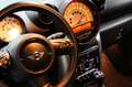 MINI Cooper D Paceman Mini Paceman R61 1.6 Blanc - thumbnail 5